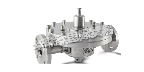 ID INSERT DEAL是一家意大利公司,成立于2004年,兩家公司合并,擁有近四十年的經驗,在工業領域的氣態和液態流體的調節,過濾和潤滑設備領域。