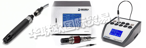 作為歐洲認(rèn)證(EA)的結(jié)果，MICHELL的UKAS認(rèn)證在任何EA成員國(guó)均具有同等效力。