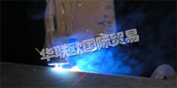 FALLDORF SENSOR GmbH專門從事光學(xué)傳感器的開發(fā)和生產(chǎn)。    自1996年以來,他們一直致力于創(chuàng)新和可靠的解決方案。