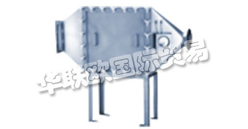 ATHCO ENGINEERING是先進傳熱技術的全球領導者之一。通過定制設計提供大量節能。  　　自1947年以來，ATHCO Engineering一直是熱板(枕板)和定制工藝設備設計和制造的領跑者。