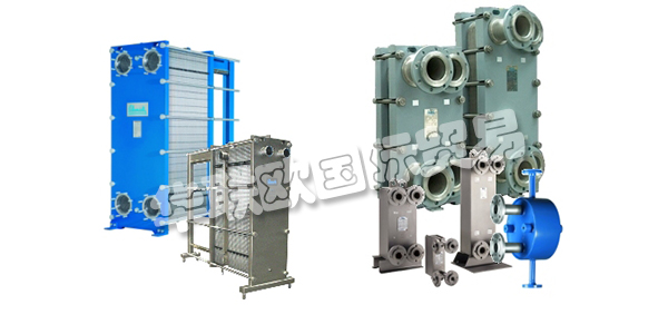 API SCHMIDT是全球領(lǐng)先的各種規(guī)格和所有工業(yè)應(yīng)用的換熱器制造商。他們的產(chǎn)品以其創(chuàng)新的技術(shù)設(shè)計(jì)和卓越的品質(zhì)而聞名。