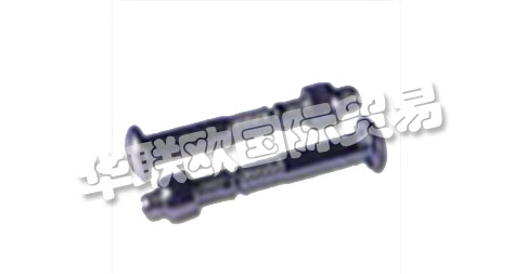 AVDEL品牌的歷史可以追溯到70多年前。該名稱源自“航空發(fā)展”,該公司成立于1936年,其原始名稱是為新興的航空業(yè)制造一系列獨(dú)特的Speed緊固件。