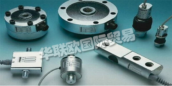 GIGASENSE于1951年成立為PIAB。該公司以PIAB品牌銷售其產品，包括著名的PIAB測功機。