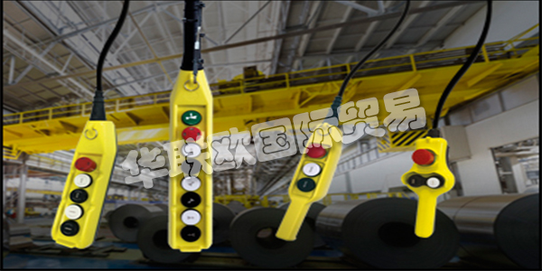 GIOVENZANA在四個(gè)主要的不同領(lǐng)域工作:    ?搬運(yùn)系統(tǒng)    ?升降機(jī) - 電梯    ?自動(dòng)化    ?Atex和IECEx