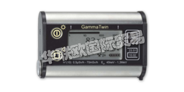 GRAETZ一直致力于開發(fā),生產(chǎn)和銷售便攜式電池供電。    他們的輻射測(cè)量裝置,用于處理放射性z時(shí)的個(gè)人輻射防護(hù)。