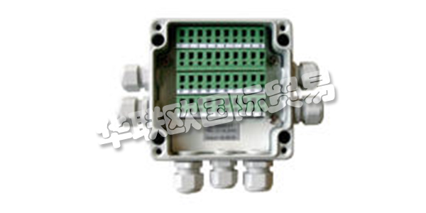 GONNHEIMER為具有潛在爆炸性環境的研究和生產公司開發和生產自動化組件和解決方案。他們的客戶包括化學和制藥，石化和機械工程領域的全球工業公司。