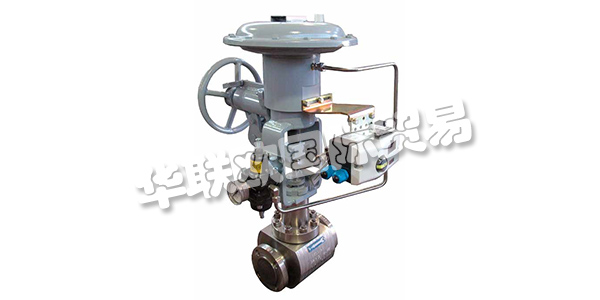 BELLINO公司成立于1978年,當時是一家精密加工車間,主要業務是為國內外主要公司提供標準調節閥和嚴格服務。