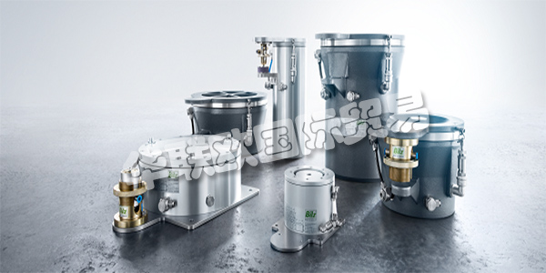 BILZ VIBRATION TECHNOLIGY成立于1985年，由他們的創始人Dieter Bilz創立為“Bilz Schwingungstechnik GmbH”，從而繼續他父親的工作。  　　該公司生產和銷售用于隔離振動和聲音設備的產品和解決方案。