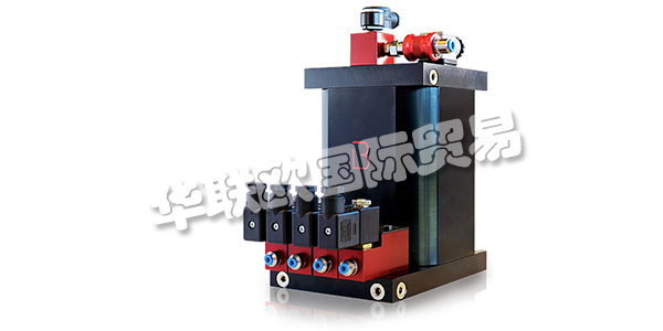 BORDIGNON Silvano于1990年代初出生于特倫托省的Grigno生產(chǎn)工廠。該企業(yè)專門用于生產(chǎn)模具用氮氣彈簧,并包含他們質量控制程序全面運行所需的所有設施。