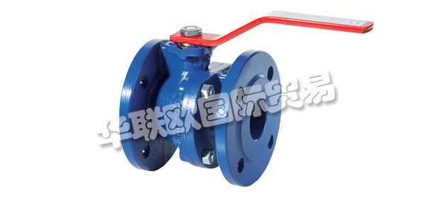 BRANDONI SpA因生產(chǎn)鑄鐵和青銅工業(yè)閥而聞名于世。    質(zhì)量控制:他們的日常承諾是滿(mǎn)足并為客戶(hù)提供全面的質(zhì)量。