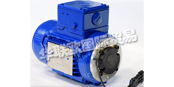 BRONZONI始于1976年,來自紳士Luigi和Renato Bronzoni的發動機草圖的一個想法被追溯到:解決客戶的普通或非常問題。從滿足他們不同需求的想法出發,Bronzoni Motori Elettrici誕生了,它仍以草圖為指導,生產標準和定制的單相和三相異步電動機。