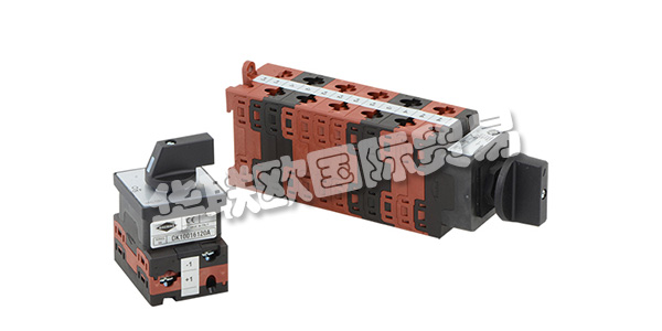 BREMAS是凸輪開關，隔離開關，位置和安全開關，按鈕，繼電器支架和電動工具開關的設計，生產和營銷的領導者。  　　憑借50多年的經驗，他們是標準和定制產品的工業領域的專家。