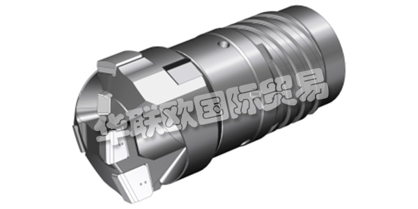 BOTEK是一家全球深孔鉆具供應(yīng)商，在全球擁有約800名員工。他們的核心業(yè)務(wù)包括用于所有深孔鉆孔系統(tǒng)的內(nèi)部冷卻工具，直徑從0.5到1000 mm。在購(gòu)買(mǎi)工具之前，期間和之后，他們的客戶將深鉆的相關(guān)經(jīng)驗(yàn)作為他們服務(wù)的一部分。