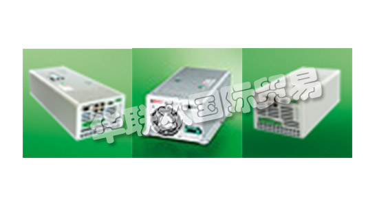 KNIEL成立于1975年,從一開始就追求一個明確的概念:專業(yè)化。通過專注于電源,與百分之百的內(nèi)部生產(chǎn)相結(jié)合,現(xiàn)在就像那時,產(chǎn)品質(zhì)量達(dá)到了這個程度,電源供應(yīng)Kniel不僅創(chuàng)造了傳奇,而且最重要的是在安全和可持續(xù)的投資未來。