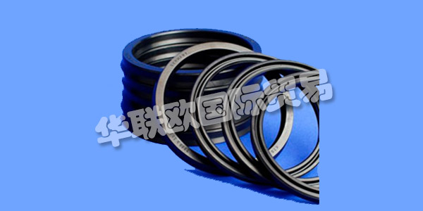 KAUTASIT作為商標(biāo)已有60多年的歷史。在KAUTASIT的指導(dǎo)下,在德累斯頓舉辦了國際詩歌大會。傳統(tǒng)上,基于所有類型的彈性體和高壓墊圈的密封件和模制件仍然是KAUTASIT的主要產(chǎn)品。他們的優(yōu)勢是高性能,高靈活性和高質(zhì)量。他們很樂意根據(jù)您的意愿為您提供建議和發(fā)展。