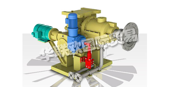 KOENIG 自1985年以來(lái),全方位服務(wù)產(chǎn)品導(dǎo)向工程組織通過(guò)全球支持,供應(yīng)和服務(wù)高速旋轉(zhuǎn)設(shè)備的工程產(chǎn)品而獲得全球認(rèn)可。