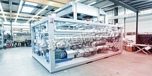 LAUDA致力于作為現代家族企業的傳統。他們針對未來做出長期決策。他們員工的每一個人都致力于公司，并感受到強烈的責任感。