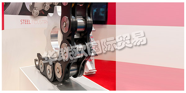 KOBO自1894年以來一直生產鏈輪。1894年該公司由Hermann Bovenkamp和Dietrich Lentzen在德國伍珀塔爾成立。