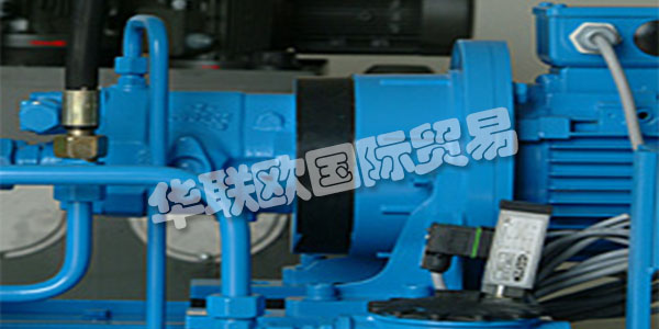 KUWEGA Hydraulik-Service GmbH幾十年來(lái)一直提供各種液壓服務(wù)。他們工作的核心領(lǐng)域是客戶專用液壓系統(tǒng)的概念和組裝,現(xiàn)有舊設(shè)備的經(jīng)濟(jì)現(xiàn)代化以及包括維修,維護(hù),調(diào)試,修訂和分析的廣泛服務(wù)。