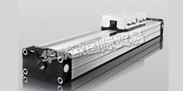 MEDAN GmbH是一家業主管理的家族企業,擁有創新的市場策略和卓越的技術知識。該公司成立于1990年,專門從事線性驅動器的制造和營銷,可實現簡單和復雜操作的自動化。總部和生產基地是羅伊特林根附近的傳統村莊Bempflingen。