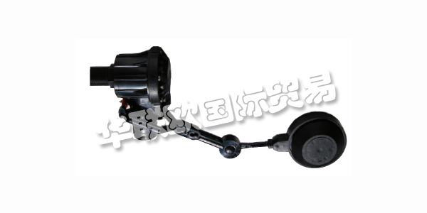 MAC3誕生于80年代初,但在其創始人的創業冒險開始于60年代末創立。引導他們的價值與當時相同。一個堅實的公司,營業額和工人團隊逐年增長,100%在意大利制造。機電生產的根源仍然存在,但電子產品正在擴大。創新的愿望一直是Mac3的DNA,并且他們認為他們的目標市場可以使用新技術。無線技術,可再生能源,變頻器......全部用于管道。