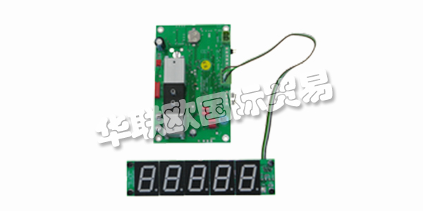 MADUR electronics成立于1984年，位于奧地利維也納，現在是全球公認的氣體分析設備制造商。