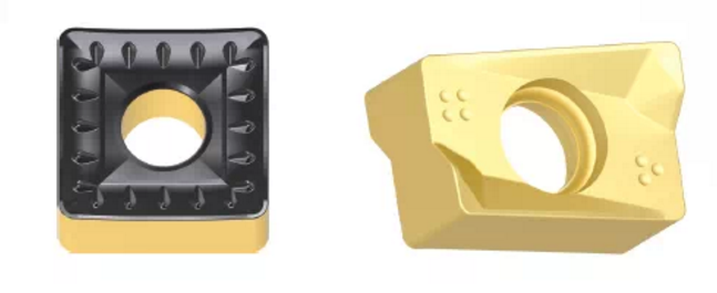 OTT-JAKAB近年來由于刀具材料、刀柄結構以及涂層技術等領域的長足進步。數控刀具獲得了交飛猛進的發展。高速切削、干式切削等一些高效環保的數控切削技術被越來越廣泛地應用在機械制造領域。