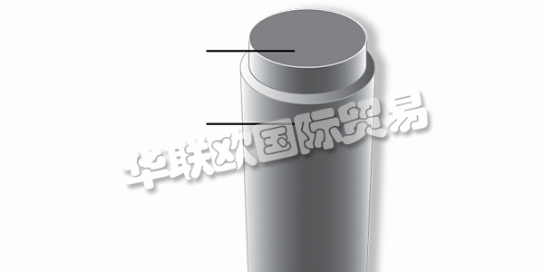 CONEX電纜于1988年開始使用1956年開發(fā)的連續(xù)擠壓工藝生產(chǎn)鋁包鋼(AS)線。最初的總部和工廠設(shè)施位于舊金山灣區(qū)。在1990年代，該公司作為合資企業(yè)或日立有限公司的子公司運(yùn)營(yíng)。Conex Cable，LLC繼續(xù)使用日立電纜的技術(shù)生產(chǎn)AS線。