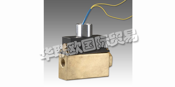 CHEMTEC設備公司自1968年以來,他們的家族一直在設計和制造他們的專利流量計,流量監控器和過流閥門系列。
