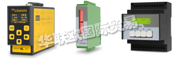 在機(jī)器制造領(lǐng)域,MOTRONA自己面向未來的硬件和軟件開發(fā)使他們成為工業(yè)自動(dòng)化和驅(qū)動(dòng)技術(shù)中復(fù)雜應(yīng)用的合格伙伴。