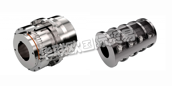 DESCH成立于1906年，作為家族企業(yè)，現(xiàn)在正在第四代成功運行。今天，DESCH是一家擁有先進機械和設(shè)備工程的國際公司，起源于在德國Sauerland地區(qū)。 作為市場領(lǐng)先的驅(qū)動技術(shù)合作伙伴，他們在整個傳動系中提供創(chuàng)新，定制完整的解決方案。 他們的名字代表著最高的質(zhì)量和頂級的服務(wù) - 他們期待著開發(fā)新的解決方案來迎接您的挑戰(zhàn)。