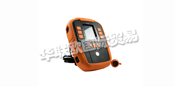 CORDEX理解并接受與危險(xiǎn)環(huán)境相關(guān)的挑戰(zhàn)。他們期待設(shè)計(jì)和制造市場上新穎和不同的產(chǎn)品,并應(yīng)對這些挑戰(zhàn)。他們的重點(diǎn)是未滿足的需求和簡化的流程。他們不會被嚇倒。他們投入時(shí)間,金錢和精力來做正確的事。他們的產(chǎn)品功能強(qiáng)大且功能齊全 - 可以依賴它們。