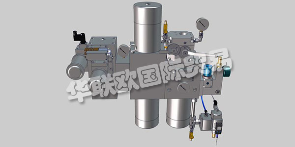 MLS LANNY公司研發(fā),生產(chǎn)和銷售的閥為一系列在激光行業(yè)(激光切割)和PET工業(yè)(PET瓶生產(chǎn))應(yīng)用。他們的產(chǎn)品大多是定制的。電子和機(jī)械調(diào)節(jié)閥(控制閥),用于真空至14500 psi(1000 bar)的壓力,切換閥用于接通和斷開不同的氣體,流量控制閥,圓頂減壓器,圓頂壓力調(diào)節(jié)器(主要在PET行業(yè)),用于PET行業(yè)的過濾裝置,閥島,定制開發(fā)(例如PET行業(yè)拉伸吹塑機(jī)的空氣供應(yīng)裝置),總線和測試系統(tǒng)。