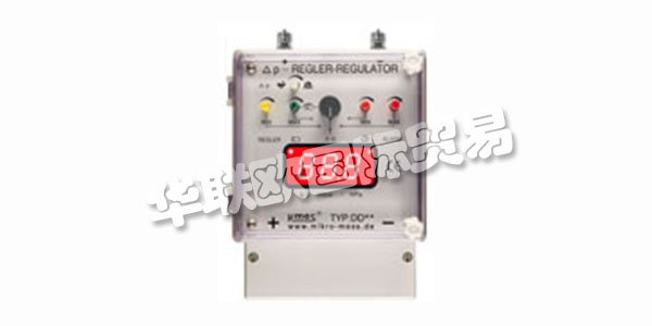 MIKRO-MESS的傳感器和設(shè)備專為長(zhǎng)期可靠連續(xù)使用而設(shè)計(jì),他們的客戶遍布全球各大洲,無(wú)論是在北極寒冷或荒地,熱帶潮濕地區(qū),高海,正常氣候或爆炸威脅的環(huán)境中。