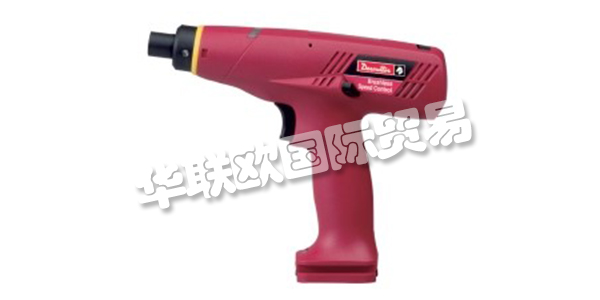 DESOUTTER Industrial Tools成立于1914年,總部位于法國,是電動和氣動裝配工具的全球領(lǐng)導(dǎo)者,為各種裝配和制造業(yè)務(wù)提供服務(wù),包括航空航天,汽車,輕型和重型車輛,越野,通用工業(yè)。