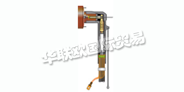 NKT在德國(guó),瑞典,波蘭,捷克,挪威和丹麥等18個(gè)國(guó)家和37個(gè)地點(diǎn)以及一些市場(chǎng)上最現(xiàn)代化的制造工廠,是電纜技術(shù)的全球領(lǐng)導(dǎo)者。