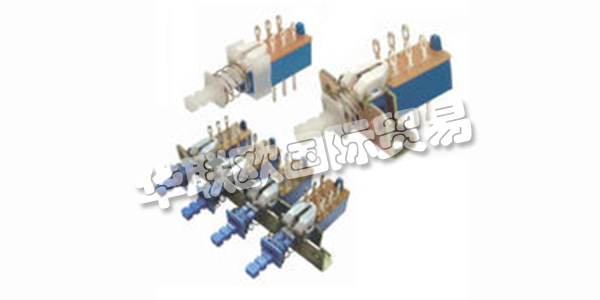 DEVLIN的使命是與客戶建立長期合作伙伴關系,為他們的業務增加價值。他們專注于四個關鍵產品組,旨在了解客戶的挑戰并開發滿足他們需求的解決方案。