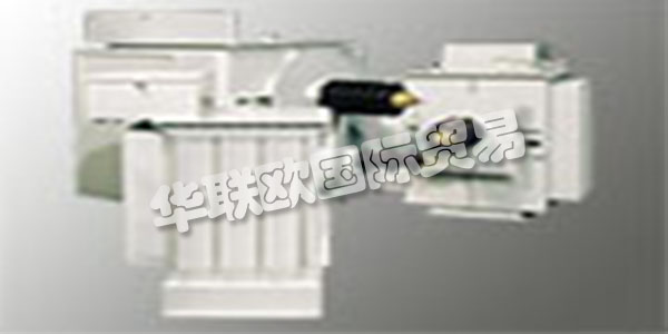 RICO-WERK Eiserlo&Emmrich GmbH自1969年開始發展成為歐洲最大的靜電除塵器高壓直流系統制造商之一。到目前為止,他們已在全球范圍內建造了12,000多家工廠。他們的產品是靜電除塵器高壓供應領域的領先技術。