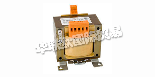 NORATEL是歐洲領(lǐng)先的高品質(zhì)定制變壓器和繞線元件制造商之一。Noratel總部位于挪威Hokksund,過(guò)去100年來(lái)一直為許多世界領(lǐng)先的不同行業(yè)的工業(yè)公司提供變壓器相關(guān)產(chǎn)品。Noratel的變壓器可以在全球的許多應(yīng)用中找到:從船舶和火車到風(fēng)力渦輪機(jī),電梯,自動(dòng)扶梯,起重機(jī),太陽(yáng)能電池板,冰箱和醫(yī)療設(shè)備。