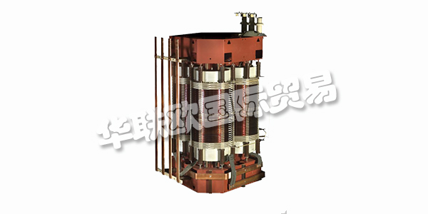 NORDTRAFO AB是一家成熟的家族企業，成立于1965年。他們位于瑞典中部，風景秀麗的高海岸，自50多年前成立以來，他們的業務一直存在。他們的優勢在于他們在快速開發全定制變壓器方面的專業知識，同時提供廣泛的標準范圍。