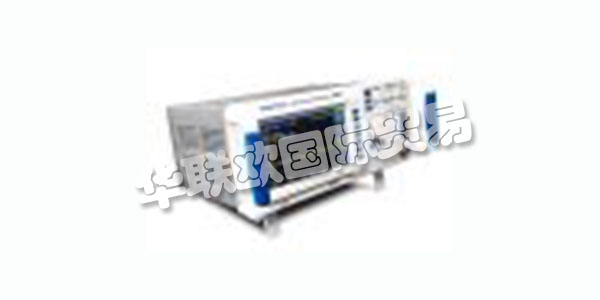 PEAKTECH測(cè)試與測(cè)量技術(shù)有限公司，總部設(shè)在阿倫斯堡漢堡附近，是便攜式和固定式測(cè)量?jī)x器超過(guò)60年的國(guó)際貿(mào)易合作伙伴，行業(yè)制造商，零售商和分銷(xiāo)商的區(qū)域。