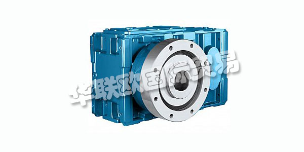 PIV DRIVES 是全球知名的機(jī)械齒輪裝置生產(chǎn)商,產(chǎn)品廣泛應(yīng)用于塑料和橡膠領(lǐng)域。自1928年成立于德國,他們是建造齒輪箱的專家,可滿足現(xiàn)代工業(yè)的苛刻要求 - 在質(zhì)量,可靠性,卓越性能和預(yù)期壽命方面。這些只是PIV產(chǎn)品聲譽(yù)卓著的主要原因,另一個(gè)是著名的“德國制造”方法。
