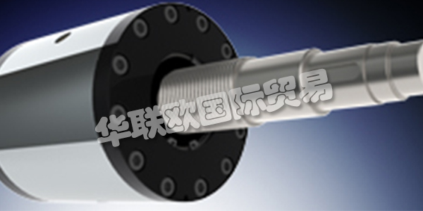 POWER JACKS是一家英國設計和制造公司,專門從事機電驅動,提升和定位。