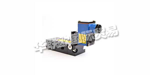 PNEUMATROL提供工程氣動(dòng)解決方案,適用于危險(xiǎn)和非危險(xiǎn)環(huán)境。