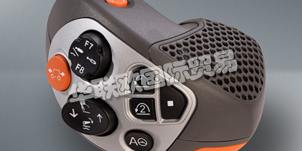 PREH成立于1919年，位于Bad Neustadt / Saale的總部。自2011年以來，該公司一直是寧波(中國)的Joyson集團的一部分。