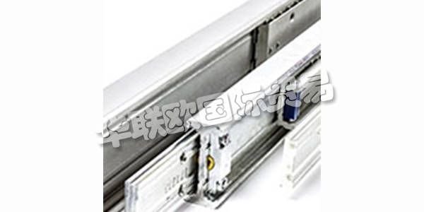 PROFILSCOPE 30年來一直為最廣泛的工業(yè)領(lǐng)域提供多樣化的產(chǎn)品線。Profilscope是母公司的德國分公司,供應(yīng)工廠Chambrelan SAS,這是法國唯一一家生產(chǎn)伸縮滑軌和直線導軌60年的制造商。