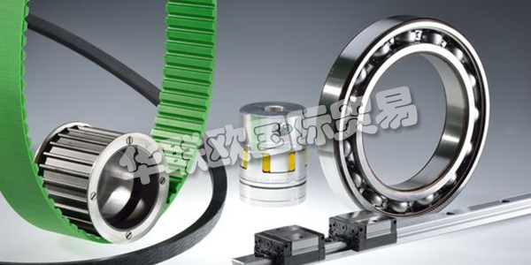 REIFF集團(tuán)是德國領(lǐng)先的家族式貿(mào)易公司之一。遍布德國,歐洲和中國的870名員工正在通過可持續(xù)實(shí)踐塑造公司的未來,為公司在此過程中的成功做出了重大貢獻(xiàn)。