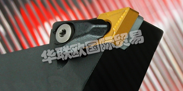 DORMER PRAMET擁有超過150年歷史,結合的是圓柄工具生產商多馬工具和可轉位專家普拉米特。