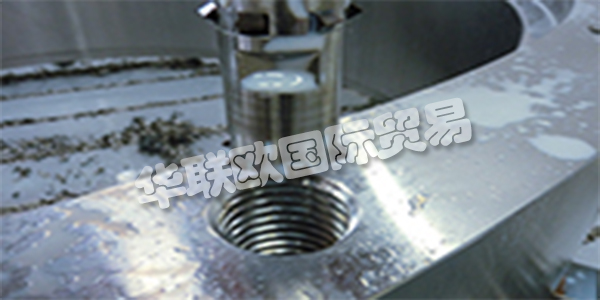 RHYMES-NORIS GmbH面臨整體和可持續環境保護的挑戰。在這樣做的過程中，他們利用他們的經濟，生態和社會技能來避免他們的行為可能對人類和環境產生有害影響。