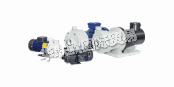 RENNER由于公司創始人Wolfgang Renner在該專業領域多年的工作,從一開始就提供全面的專業知識,隨著時間的推移,這已發展成為真正的國際專業知識。如今,許多新想法,完善的質量意識和創新技術的使用為靈活的,以客戶為導向的產品系列創造了條件,最佳地滿足了現代工業流程序列的需求。無論何時需要創新和特殊質量,專家們都依賴于RENNER的泵,過濾器和相關配件和設備。